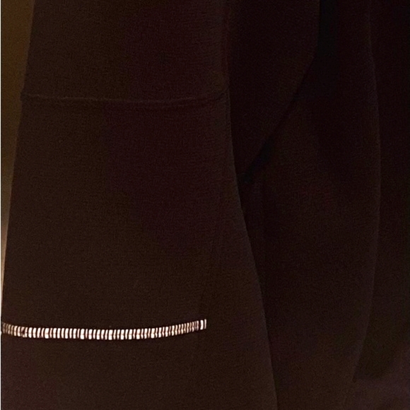 Men’s Under Armor 3 X - Cold Gear Swacket With Hood⭐ NEW NEVER WASHED NEVER WORN - Picture 8 of 11